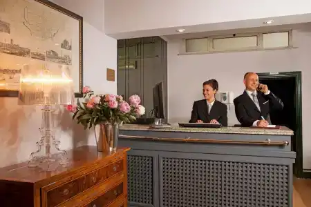 Buenos Aires - 15