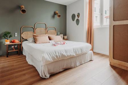 hôTel Palmito - 67