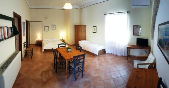 Farmstay La Morella - 77