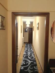 Star Hostel San Siro Fiera - 3