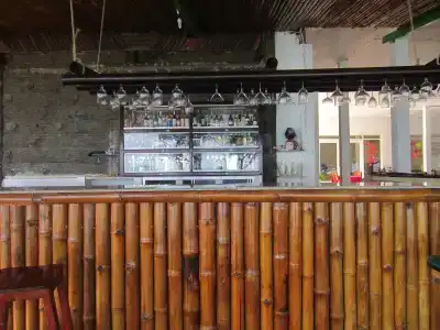 Mai Phuong Resort Phu Quoc - 20