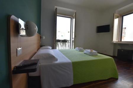 Il Piccolo Albergo - 91