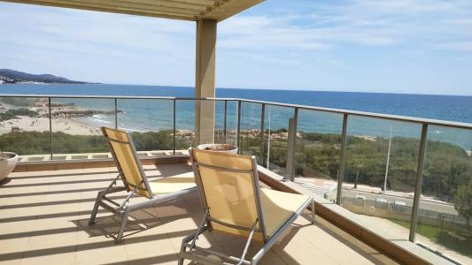 Alcocebre Suites - 96