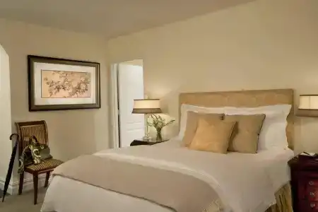 The Kimberly & Suites - 34