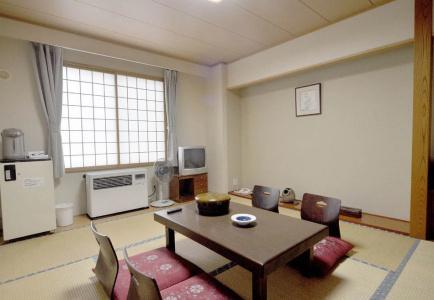 Kitaguni Grand - 20