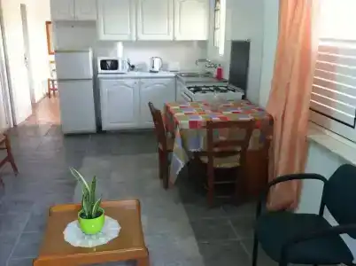 Valentinos House - 8