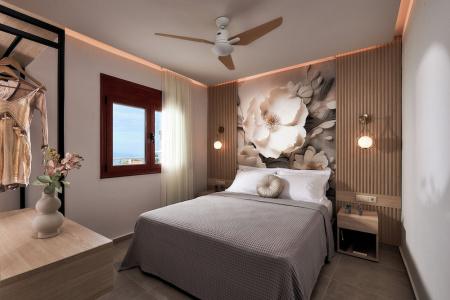 Keramos Villa & Apartments - 158