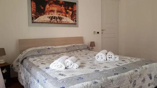 Il Giardino dei Limoni Room & - 44