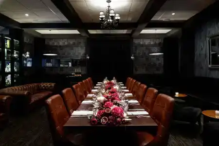 Rydges Latimer - 28