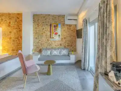 Desiterra Resort - 249