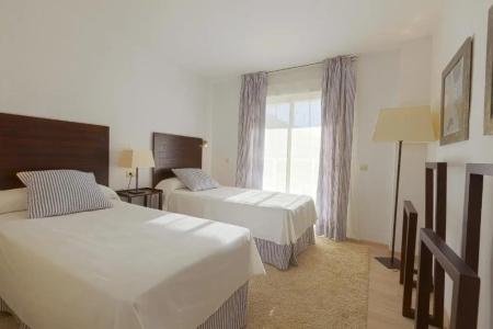 Marina Palace by Intercorp Group - 134