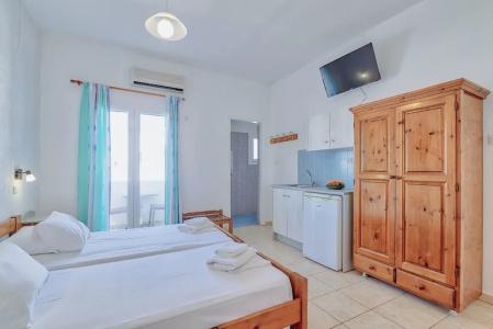 Pavlos Place - 216