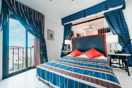 Beverly Hills Heights - Excels & Resorts - 5
