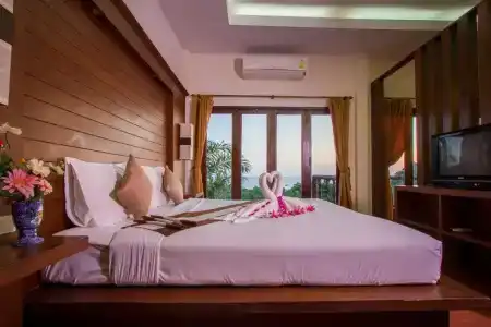 Phuchawee Lanta - 25