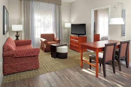 Homewood Suites by Hilton - 40