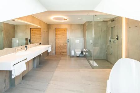 Fair Resort Wellness & Sport Jena - 78