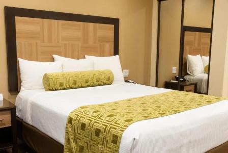 Best Western Plus - 32