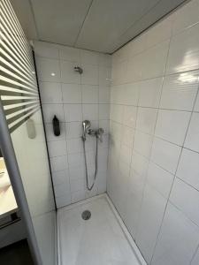 Ibis Budget Marseille Est Saint-Menet La Valentine - 30