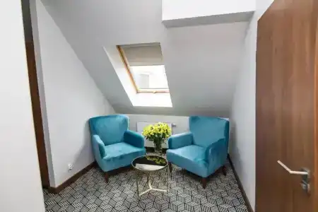 Platinum Residence Boutique - 61