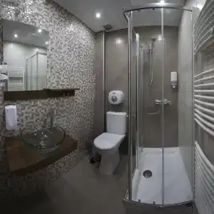 Tsikeli Meteora - Adults Friendly - 14