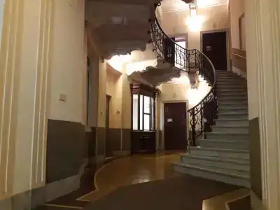 Albergo Astro - 6