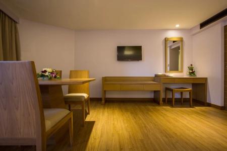 Beyond Resort Karon - Sha Extra Plus - 19
