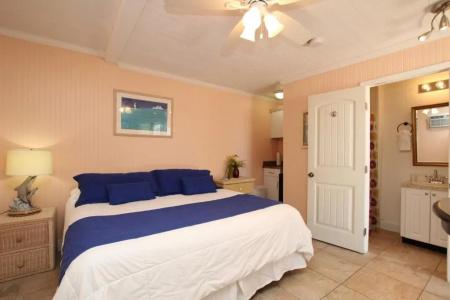 Sunset Cove Beach - 85