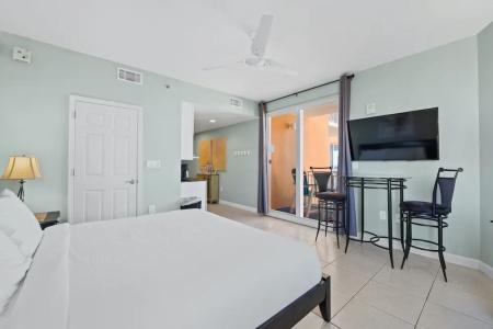 Splash Beach by Panhandle Getaways - 681