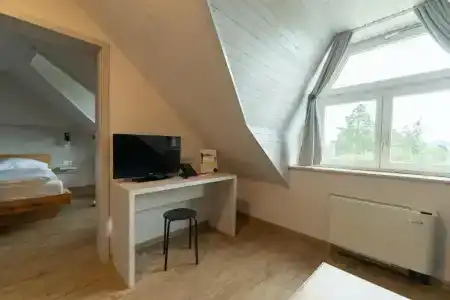 Arena Wellness - 134