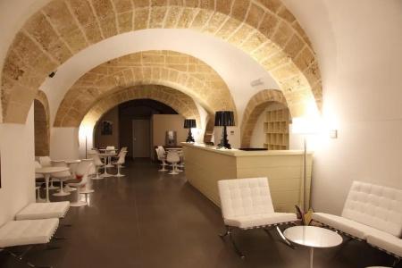 Albergo Del Sole - 19