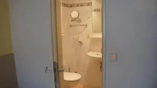 Jägerhof - 32