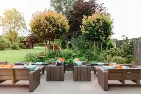 JustStay Grevenbroich - 22