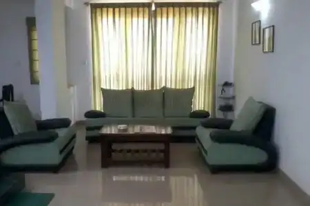 Urban Stay - 9