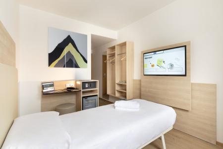 b&b Bolzano - 5