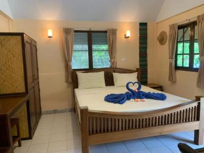 Laguna Beach Club Resort Sha Plus - 162