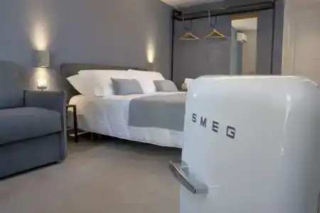 Albergo Stella Del Mare - 144