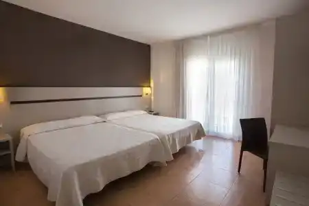 Costa Brava - 5