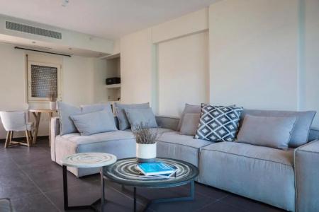 Argostoli Marina Suites - 29