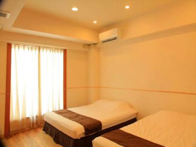 Sunset Terrace - 53