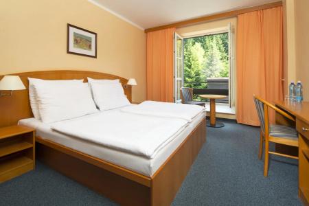 Orea ŠPičák ŠUmava - 5