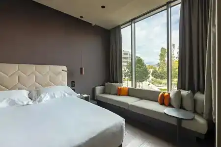 Viu Milan - 46
