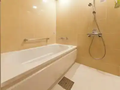 Solaria Nishitetsu Kagoshima - 36