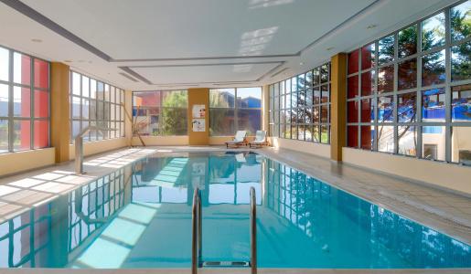 Aegean Breeze - All Inclusive - 17