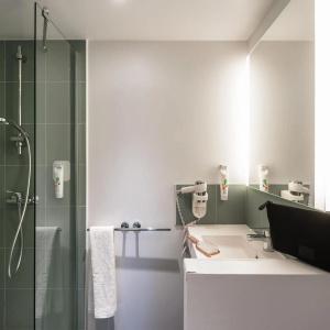 Ibis Styles Nice Centre Gare - 46
