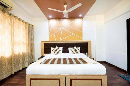 Mina International - 31