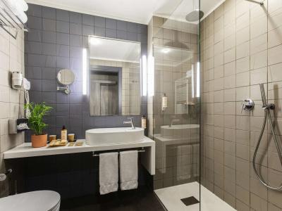 Mercure Firenze Centro - 8