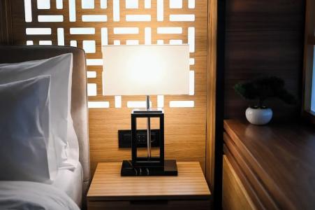 Hanami Design&Spa - 4