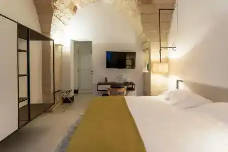 Palazzo De Noha - Boutique - 89