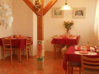 Pension Karel - 9