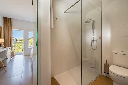 Fergus Style Palmanova - Adults Only - 10